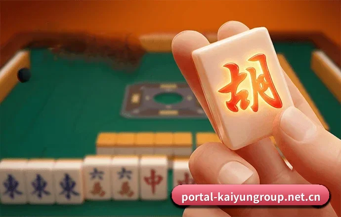 关于我们 - 体育资讯内容服务（kaiyun.com）